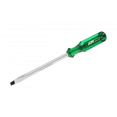 �������� �������� SL 8.0�150�� JTC-3711 ����