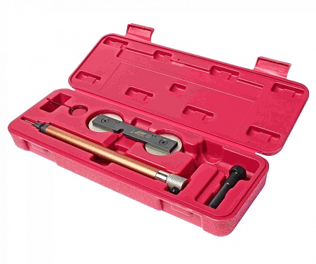 ����� ���������� JTC-4768A ����������� ��� ��������� ��� ��� (VW, AUDI) ����