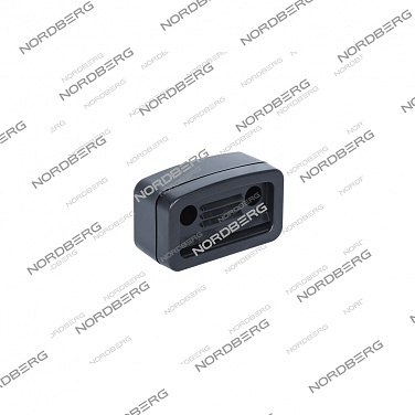 ��������� ������ ��� NCP100/420A, NCP100/420, NCP200/580 ����