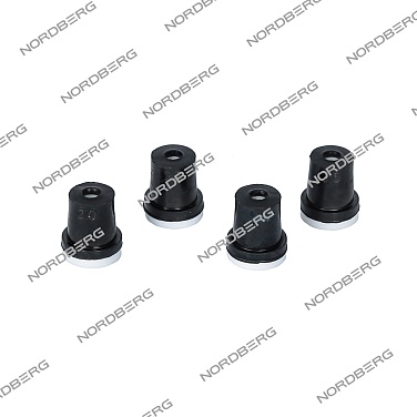 NORDBERG �������� ����� ������������ ��� NSP10/NSP20 (�����.4��.) ����
