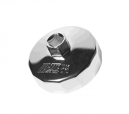 ������� JTC-1235 ��������� ������� ("�����" 14-�������) 74�� ����