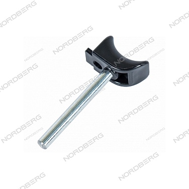 �������� ����� ��� NP16130 ����