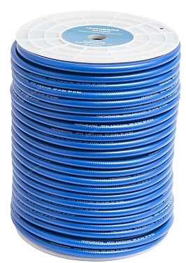 ����� ��������� ��������� ��� ����. 9,5�15,5�� 1�. NORDBERG H0915HPVC ����