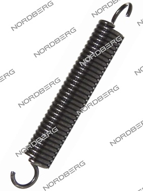 ������� NORDBERG CT-D-1100007 ����