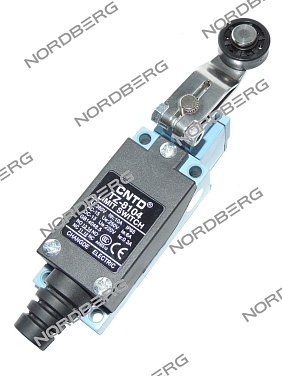 NORDBERG �������� ����������� �������� ������ ������ E30-303 ��� N631-3,5 ����