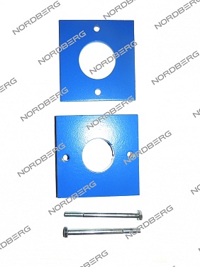 NORDBERG �������� �������� ������� ��������� �������� ��� N3612F ����