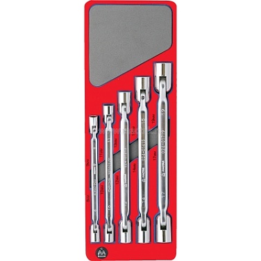 ����� ��������� ������ �������� ������ 5-2405 ����