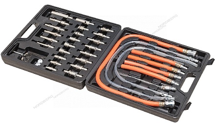 �������� ������������ � ����� ��� ��������� CMT32 NORDBERG CMT32#ADAP-KIT ����