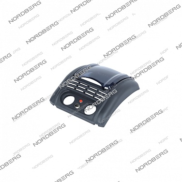 ����� ����������� ��� WS4 (new) ����