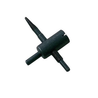 CLIPPER ������ T604B ����