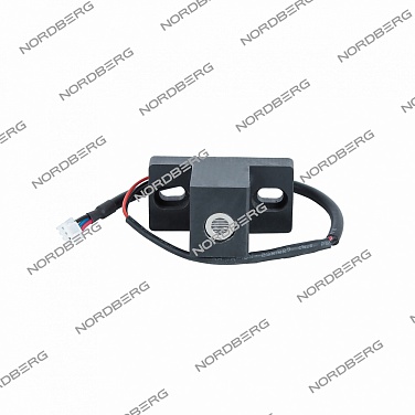 ����� ��� 4523N1/4523P/4523PA ����