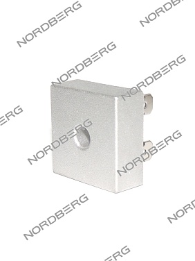 NORDBERG �������� ����������� �������� H17 ��� N631L-3 ����