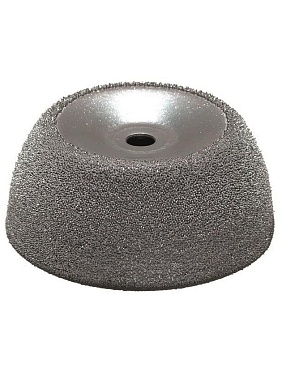 CLIPPER �������-����� BJ120 ���� 90/��� 40/��� 230 ����