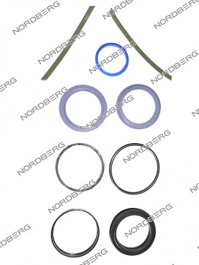 ����������� ��� �������� N423 NORDBERG ��-00007706 ����
