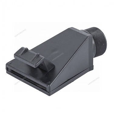 ����� ��� ������� CH3F ����