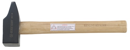 kingtony ������� 7822-40 800 ��. ����