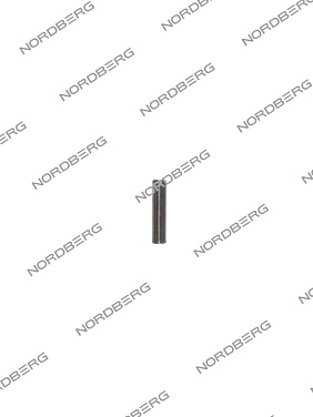 NORDBERG �������� �40 ��� NO5025 ����