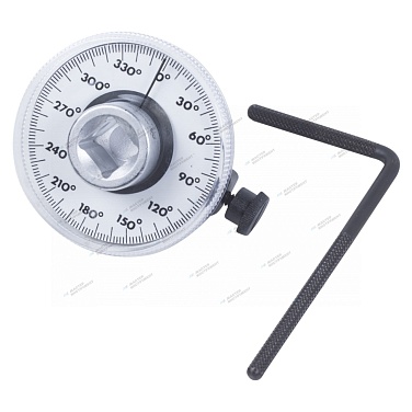 ������� 1/2"" ����