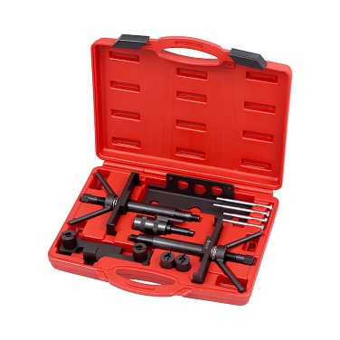 ����� ���������� ����������� / ���������, VOLVO ������ 103-21701C ����