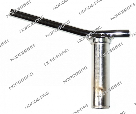 ��������  ���������� ����� ����� NORDBERG C-54-1320000 ����