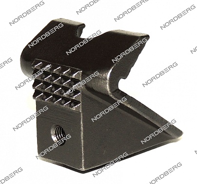 �����  �������� ����� NORDBERG  CT-Y-5000002 ����