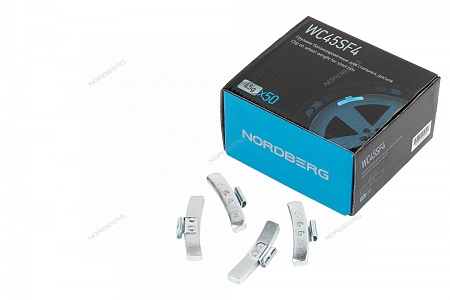 ������� ��������������� ��� �������� ������ Fe 45 �, 50 ��. NORDBERG WC45SF4 ����