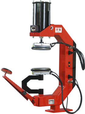 ������������ � �������������� �������� ����� ����-� ����