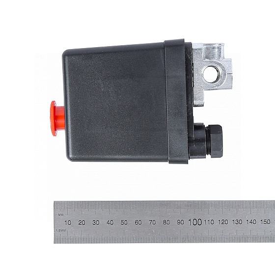 Реле давления для NCEO24/250, 220 В NORDBERG NCEO24/250#66