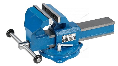����� ��������� NORDBERG NT140 ����
