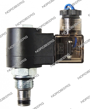 ������ ���������������� �������� ��� ������������ ���������� N4120H-4T(old) NORDBERG N4120H-4T#EV(old) ����