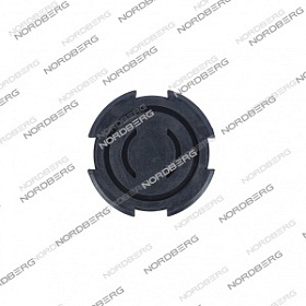 Насадка резиновая для N32034