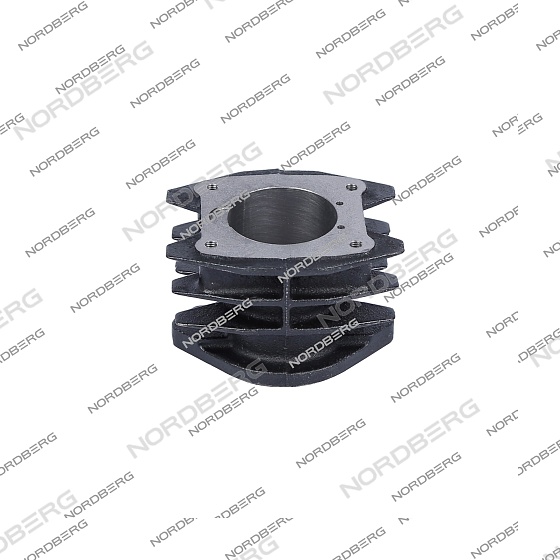 Цилиндр для NCE50/410V