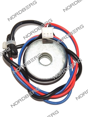 NORDBERG �������� ������ ������ ��� 4523N1/4523P ����