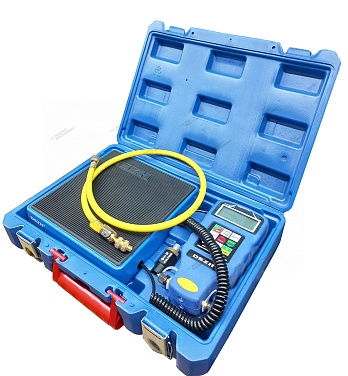 ���� CS-100V RCS-N9030 ����������� (� ��������) ����