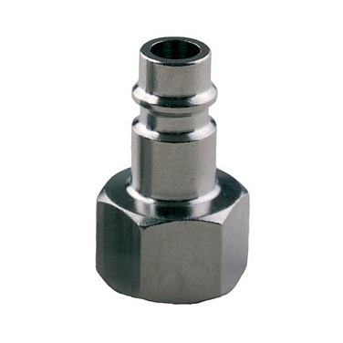 CLIPPER ������ 21-3823A �/�� (�), ������ ���������� ����