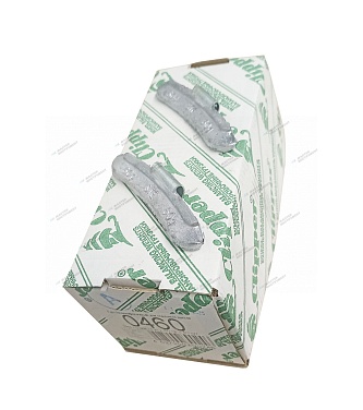 ����� ������ (50��) CLIPPER 0460 ����