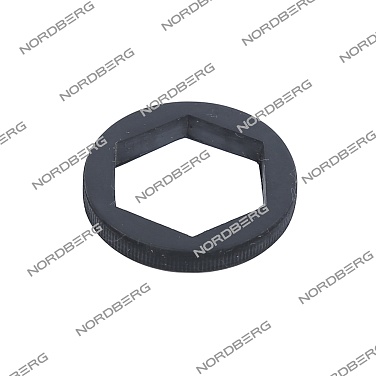 ����� (5004115) ��������������� ������� ������� ����