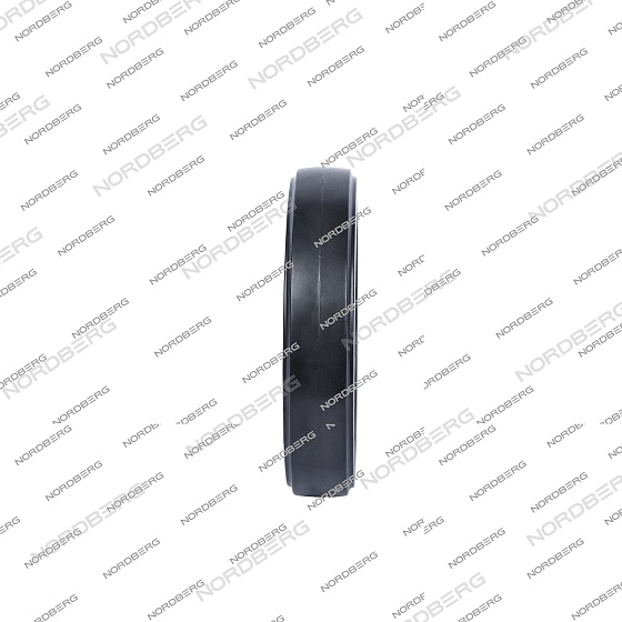 Колесо для NCE200/520 NORDBERG NCE200/520#WHEEL