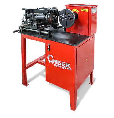 ����� ��� ������ ������������ ������ ����� �������-���� ����