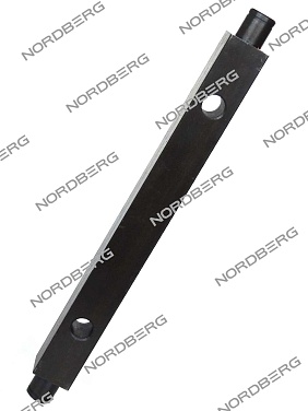 ��������� ������ ����������� ��� ������ N3675E NORDBERG ��-00007802 ����