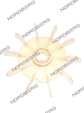 ���������� ������ ��� NCE100/400 NORDBERG NCE100/400#FAN ����