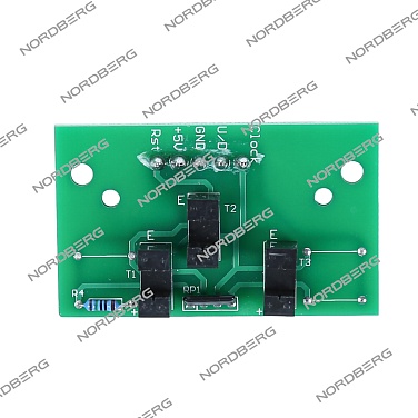 ������ ��������� ���� ��� 4523A, 4523C (new) ����