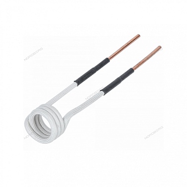 �������� ��� HIF3, D=20 x 140 �� ����