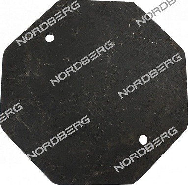 ������� ��� ���������� ������������� (�������������) NORDBERG 000008345 ����