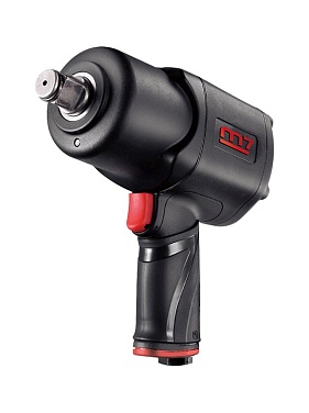 ��������� �������������� ������� 3/4"", 2034 �� _ ����