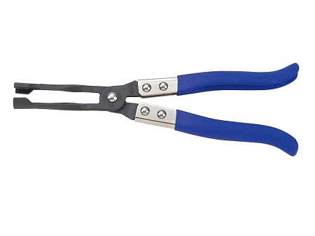 ����� ��� ������������ ��������� KINGTONY 9AD11 ����