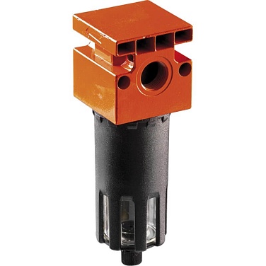 VEPA ������ F452/1 ��������������� 1/4" ������������� ������ ����