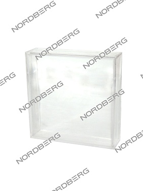 ������ ���������������� ��� NORDBERG V2 (new) ����