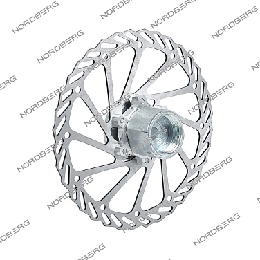 ���� ������� ��� 4523A ����