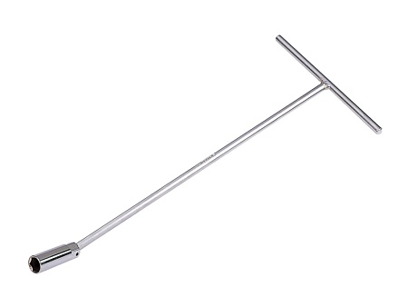 ���� �������  KING TONY 15632118 ����